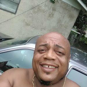 Meet your Posher, Antonio